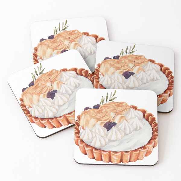 Item preview, Bakery designed and sold by Bibiirano Store.
