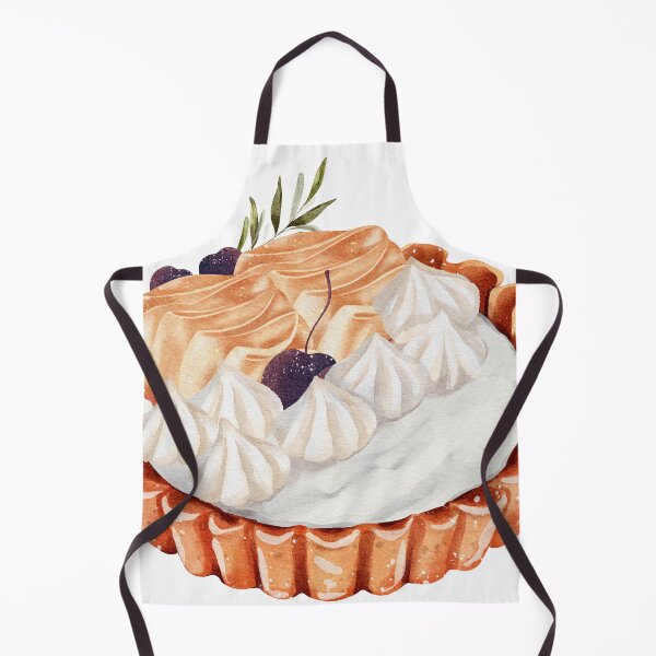 Item preview, Bakery designed and sold by Bibiirano Store.