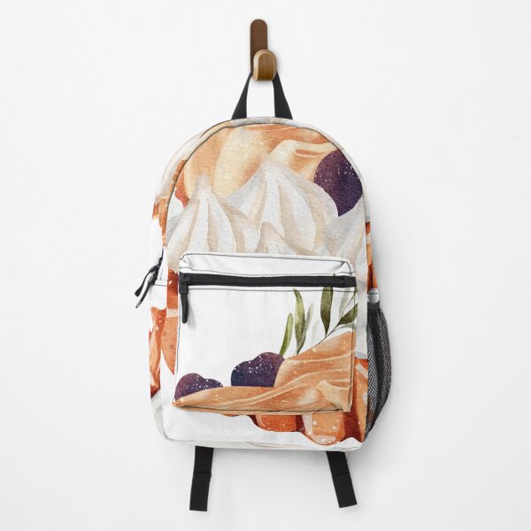 Item preview, Bakery designed and sold by Bibiirano Store.