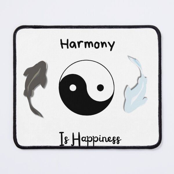 Item preview, harmony designed and sold by Zoomologie.