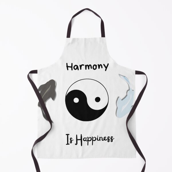 Item preview, harmony designed and sold by Zoomologie.