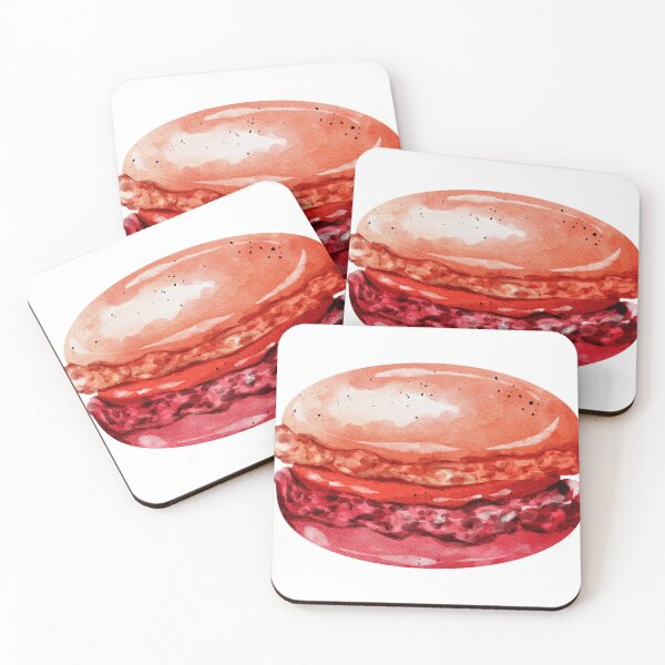 Item preview, Bakery designed and sold by Bibiirano Store.