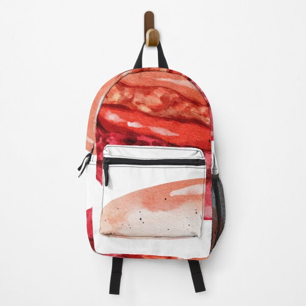 Item preview, Bakery designed and sold by Bibiirano Store.