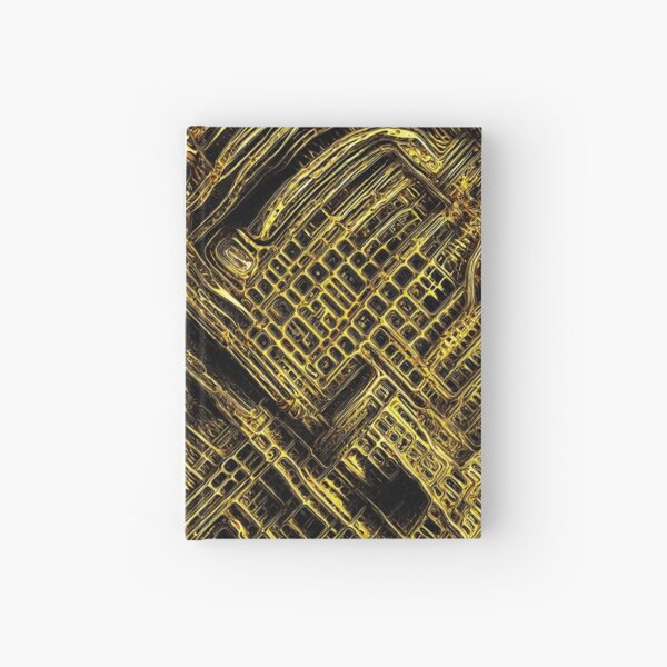 Aperçu de l'œuvre Element 12 créée et vendue par olivier duchossoir.