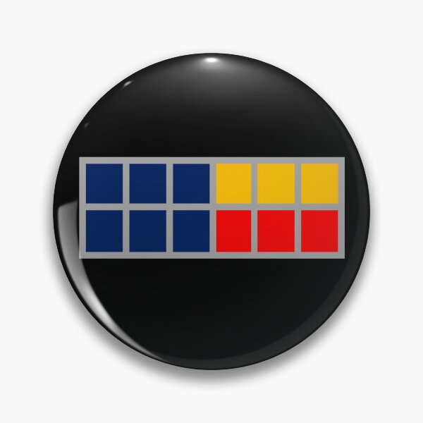 Item preview, Grand General/Admiral Imperial Rank insignia plaque designed and sold by Yorrellew.