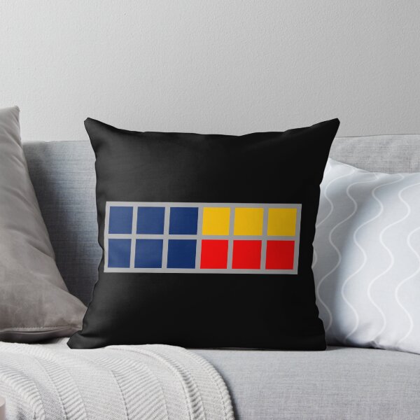 Item preview, Grand General/Admiral Imperial Rank insignia plaque designed and sold by Yorrellew.