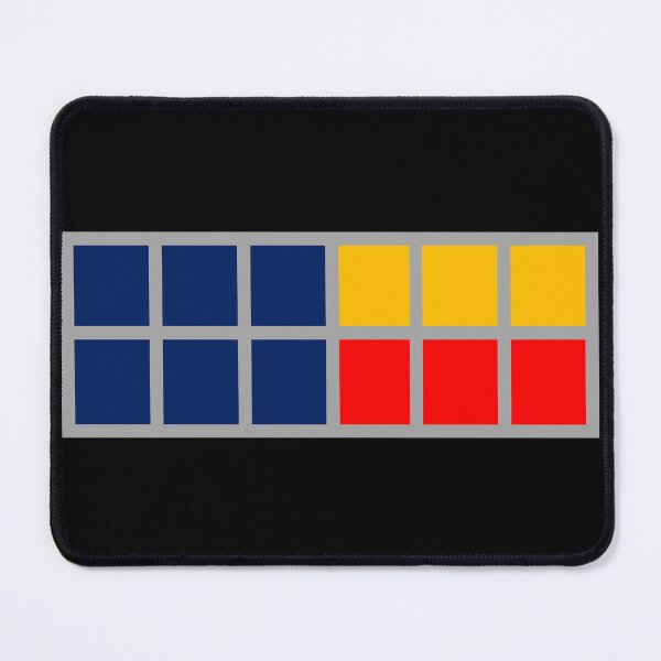 Item preview, Grand General/Admiral Imperial Rank insignia plaque designed and sold by Yorrellew.