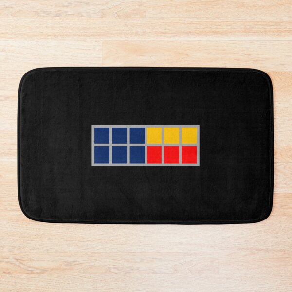 Item preview, Grand General/Admiral Imperial Rank insignia plaque designed and sold by Yorrellew.