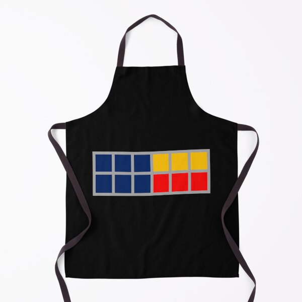 Item preview, Grand General/Admiral Imperial Rank insignia plaque designed and sold by Yorrellew.