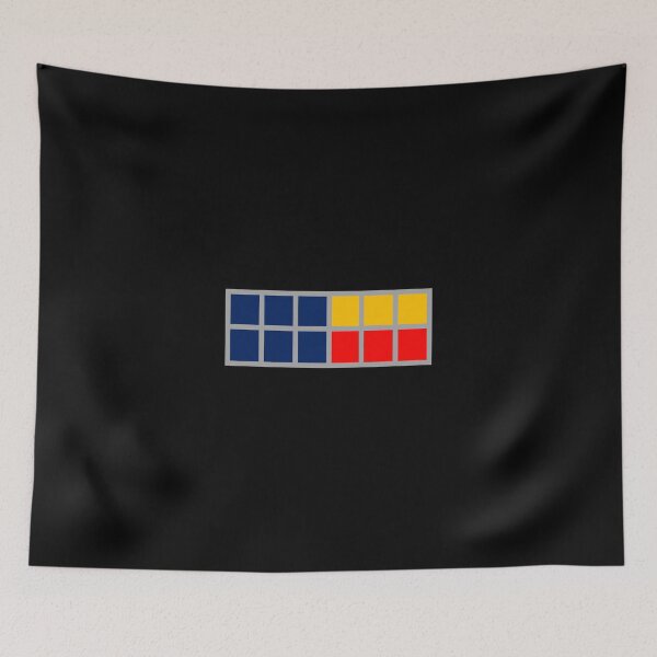 Item preview, Grand General/Admiral Imperial Rank insignia plaque designed and sold by Yorrellew.