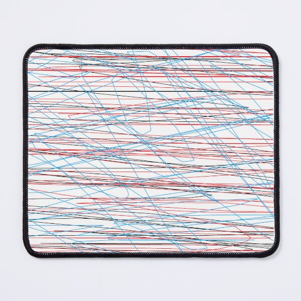 Item preview, Best time in line designed and sold by air2upl.
