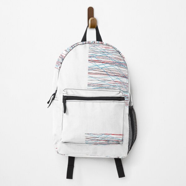 Item preview, Best time in line designed and sold by air2upl.