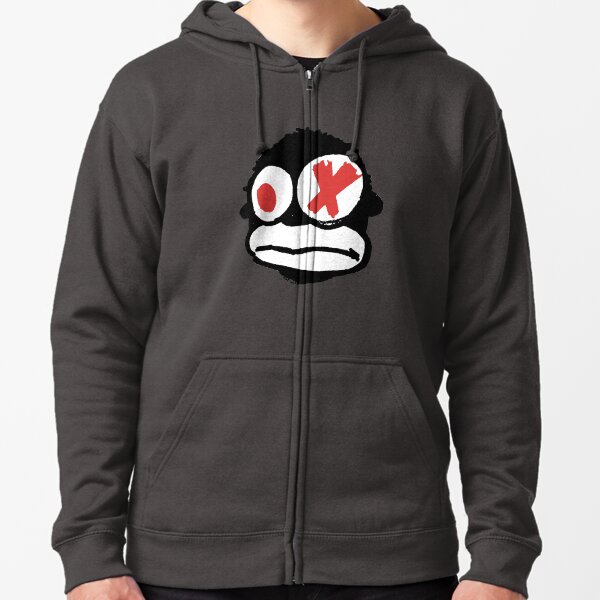 adidas blunt 96 hoodie adidas blunt 96 hoodie