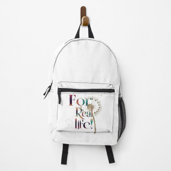 Item preview, for real life designed and sold by bukajart.