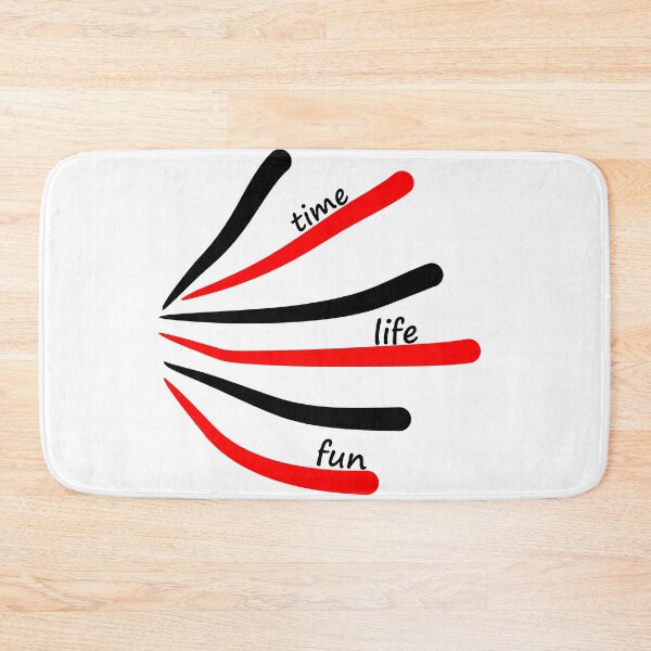 Item preview, Lifie is to short, must be fun designed and sold by air2upl.