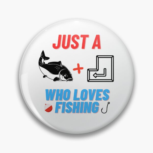 Item preview, Craftsman's Catch: Hilarious Apparel for the Carpenter Fisherman! designed and sold by SleepingFoxy.