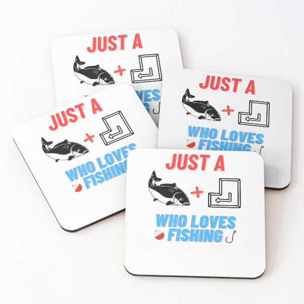 Item preview, Craftsman's Catch: Hilarious Apparel for the Carpenter Fisherman! designed and sold by SleepingFoxy.