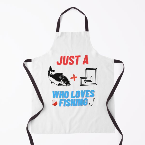 Item preview, Craftsman's Catch: Hilarious Apparel for the Carpenter Fisherman! designed and sold by SleepingFoxy.