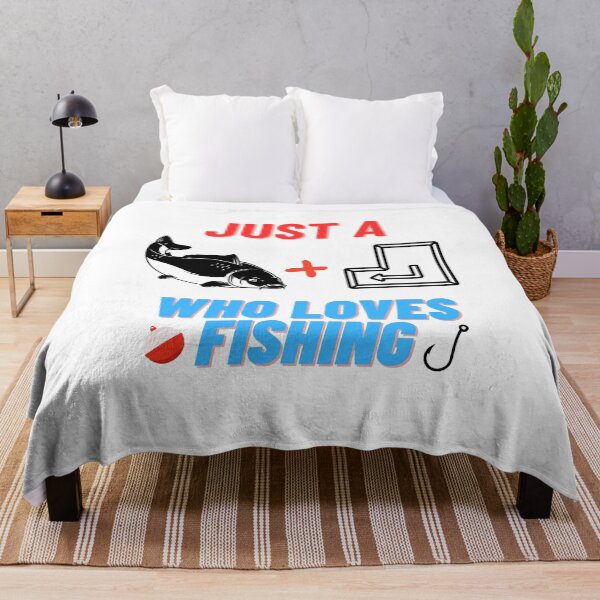 Item preview, Craftsman's Catch: Hilarious Apparel for the Carpenter Fisherman! designed and sold by SleepingFoxy.