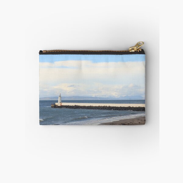 Item preview, Girvan Harbour. designed and sold by Howard Boyd.