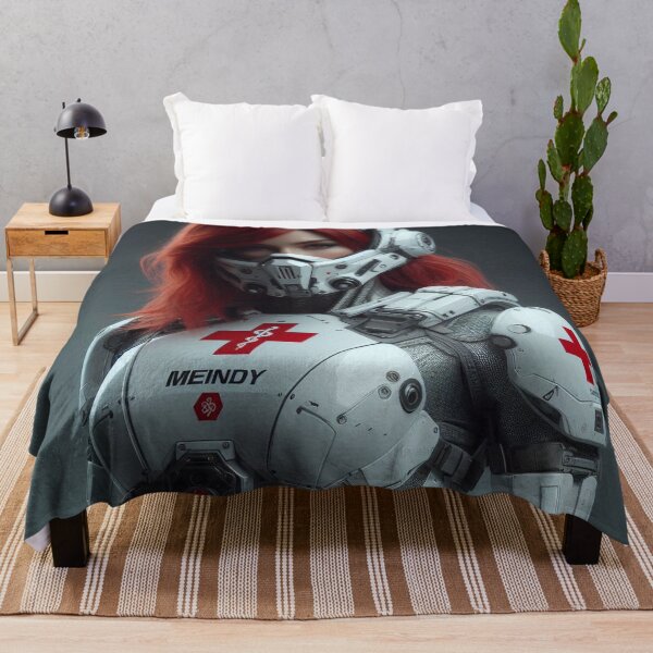 Item preview, Future Nurse designed and sold by RaF71PrO.