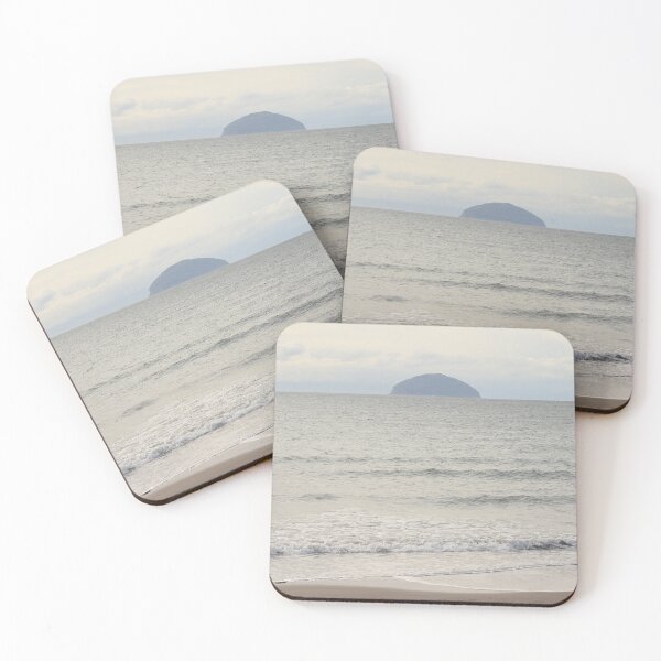 Item preview, Ailsa Craig, in Ayrshire. designed and sold by Howard  Boyd.