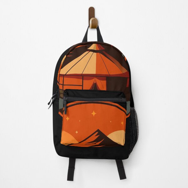 Item preview, Off grid, tent, yurt life. designed and sold by Grygiel23.