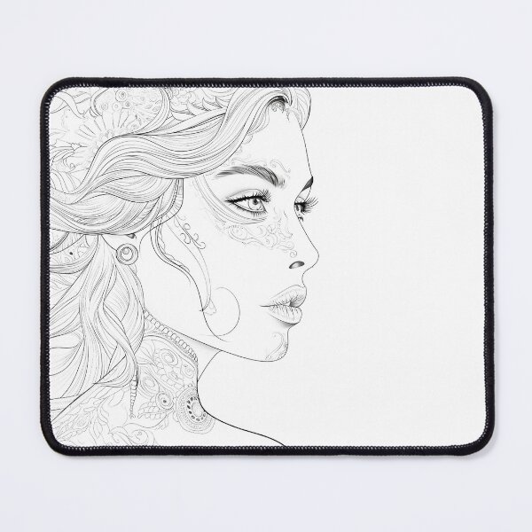 Item preview, Devine designed and sold by BoldInStyle.