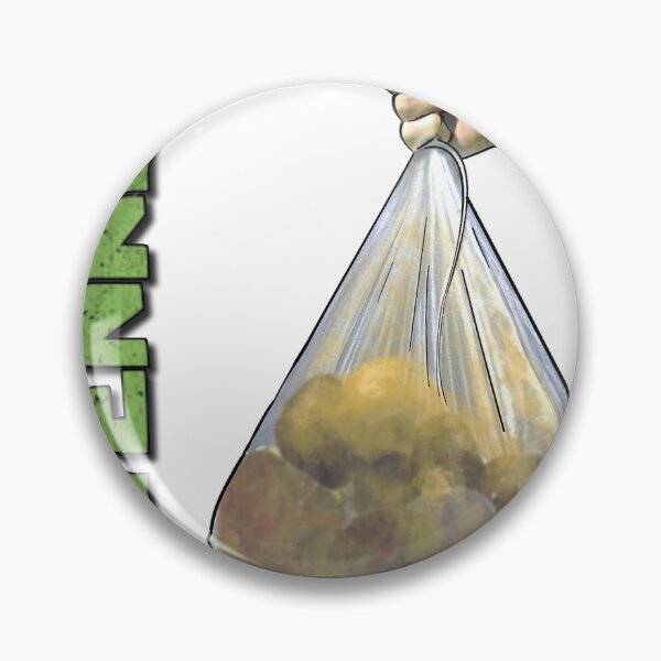 Item preview, The War on Drugs designed and sold by Ingo de Ramos.