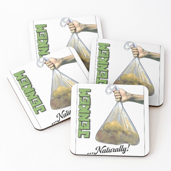 Item preview, The War on Drugs designed and sold by Ingo de Ramos.