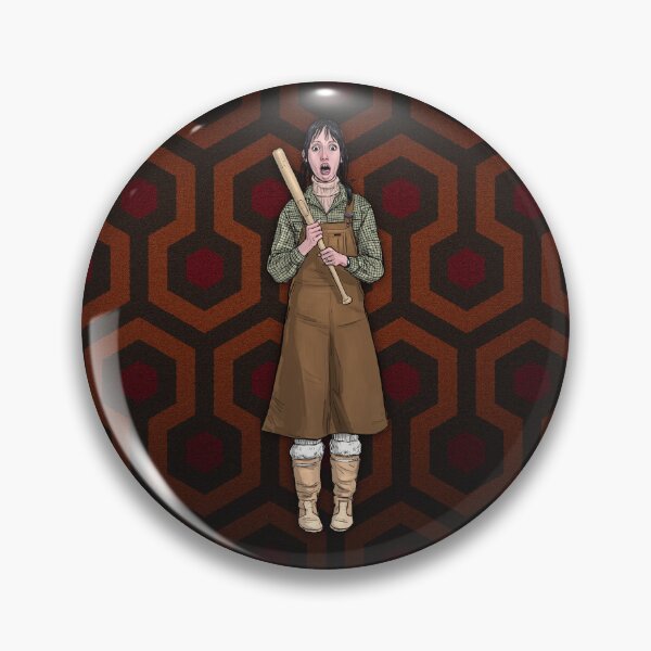 Item preview, Don't Hurt Me! - 1980 designed and sold by Preserved Dragons.