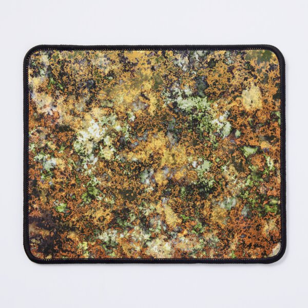 Item preview, Oak bark and mould designed and sold by Keith Mills.