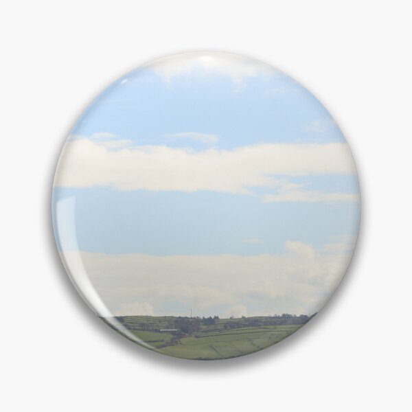 Item preview, Glens of Antrim, from Glenarm. designed and sold by Howard  Boyd.