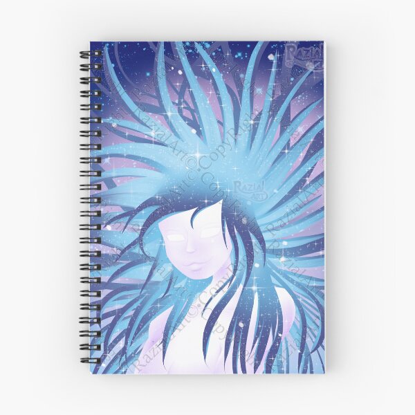 Item preview, beauty  designed and sold by RazialArt Shop.