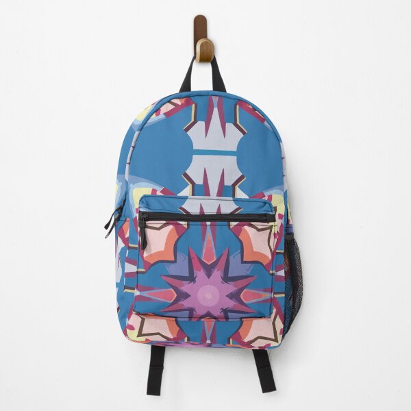 Item preview, kaleidoscope designed and sold by ericrautenbach.
