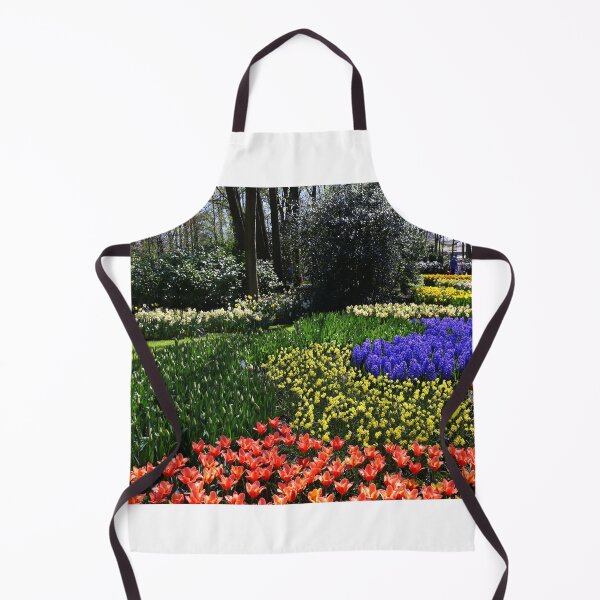 Item preview, Keukenhof garden designed and sold by annalisa56.