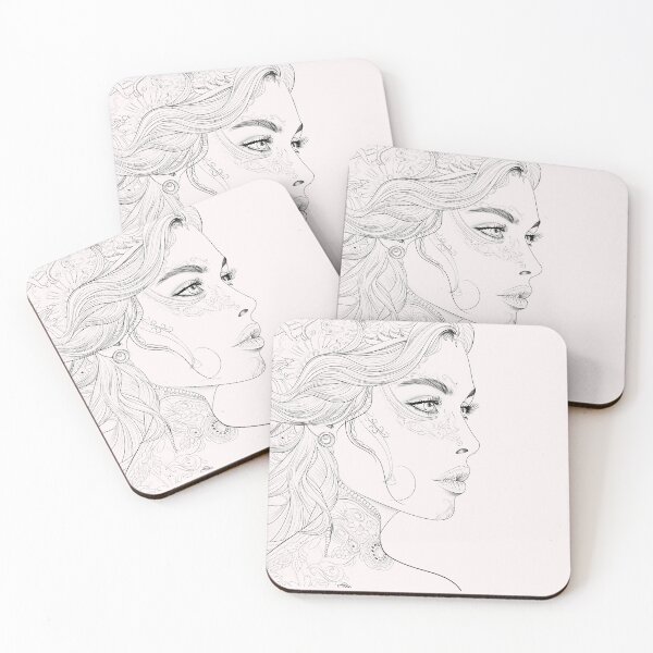 Item preview, Devine designed and sold by BoldInStyle.
