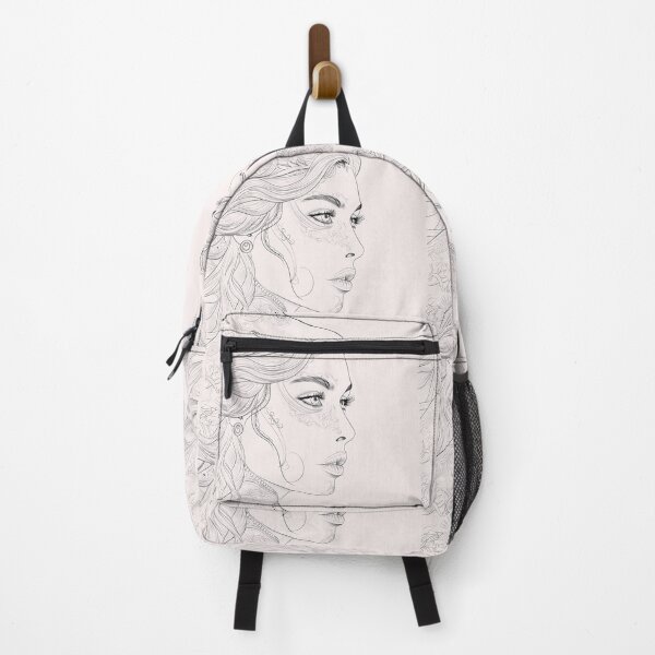 Item preview, Devine designed and sold by BoldInStyle.