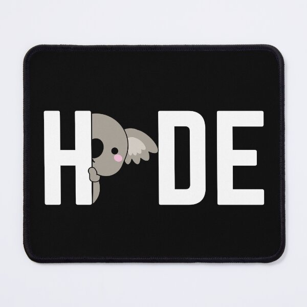 Item preview, hide designed and sold by darkthings design.