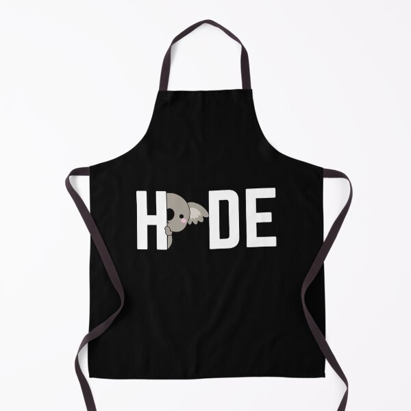 Item preview, hide designed and sold by darkthings design.