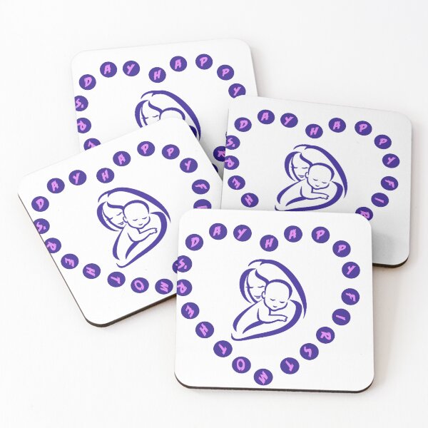 Item preview, First mother's day  designed and sold by Abibless1998.