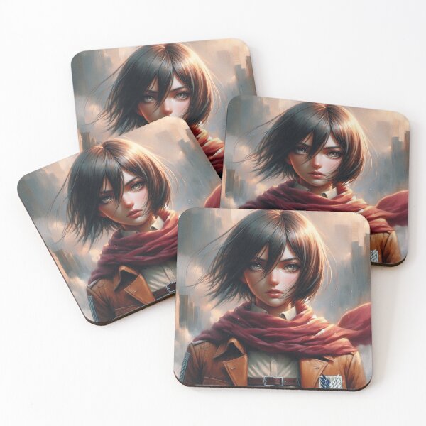 Item preview, Warrior Girl designed and sold by JabamiShop.