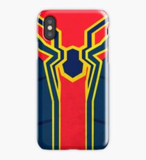 carcasa avengers iphone x carcasa avengers iphone x