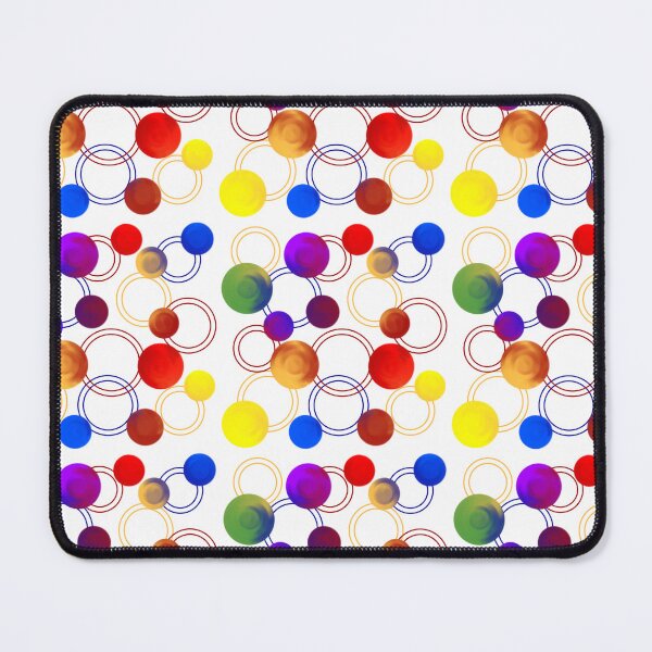 Item preview, Circles and Spheres designed and sold by JaygiesDesign.