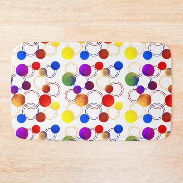 Item preview, Circles and Spheres designed and sold by JaygiesDesign.