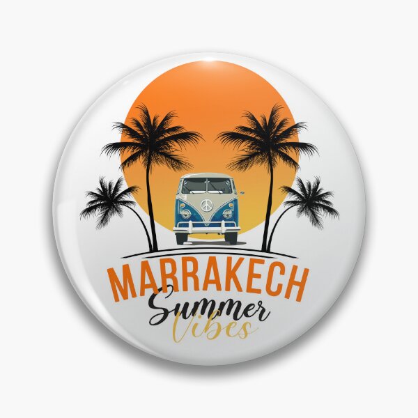 Item preview, marrakech summer vibes morocco designed and sold by DreamArtUs.