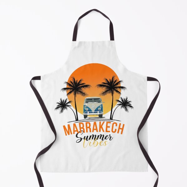 Item preview, marrakech summer vibes morocco designed and sold by DreamArtUs.