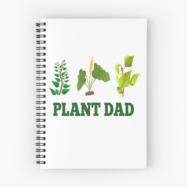 Item preview, planta papa designed and sold by MKshoper.