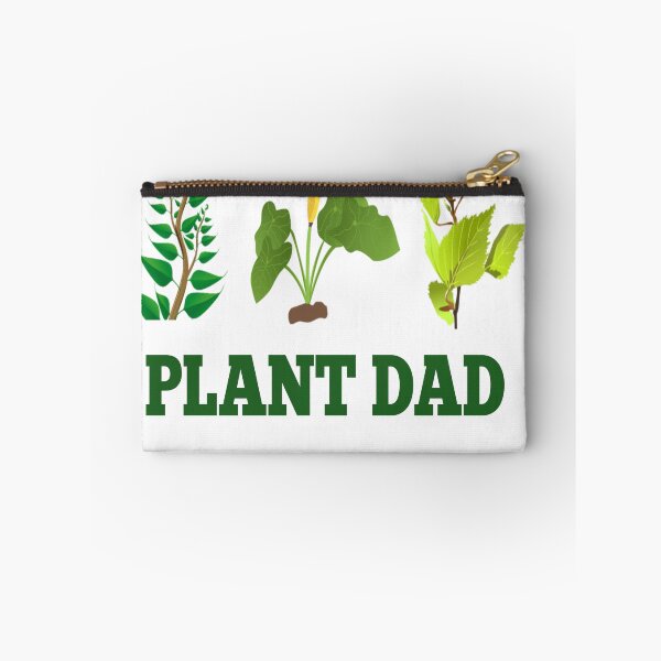 Item preview, planta papa designed and sold by MKshoper.