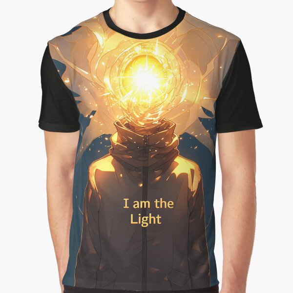 Item preview, Eternal Flamekeeper: Solar Sovereign designed and sold by sundycesar.